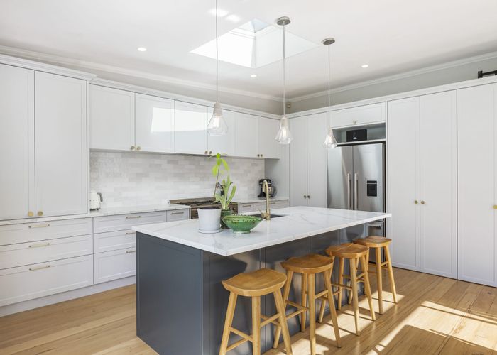  at 29 Dunbar Road, Mount Eden, Auckland