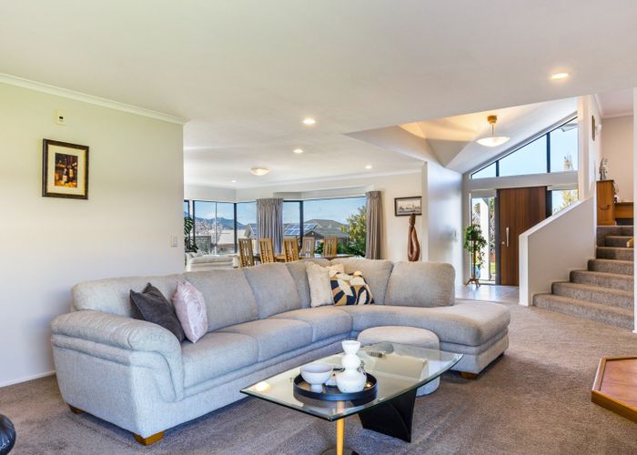  at 27 Kinder Street, Acacia Bay, Taupo, Waikato