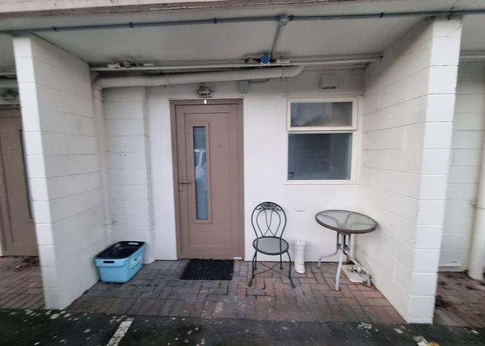  at 4/37 Ireland Road, Mount Wellington, Auckland City, Auckland