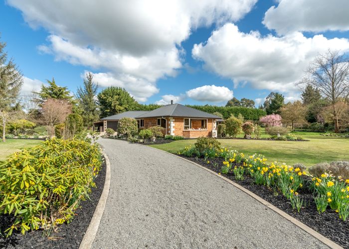  at 7 Faith Place, Christchurch