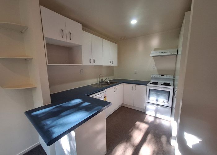  at 7/3 Erewhon Place, Birkdale, North Shore City, Auckland