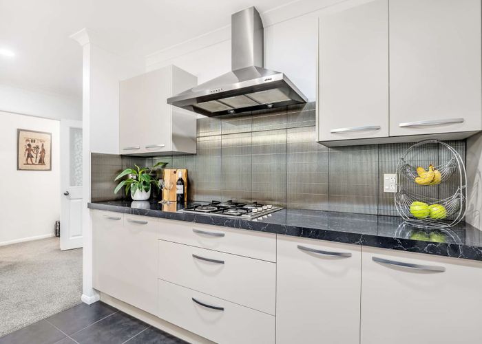  at 196 Wairakei Avenue, Papamoa Beach, Tauranga, Bay Of Plenty