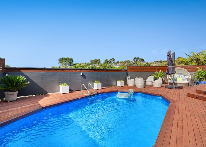  at 8A Astrolabe Place, Gulf Harbour, Whangaparaoa