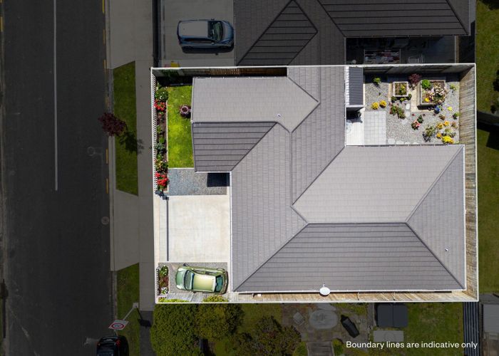  at 1/56 Bellmont Avenue, Chartwell, Hamilton