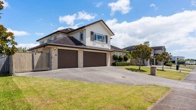  at 20 Pony Park Place, Beachlands, Auckland