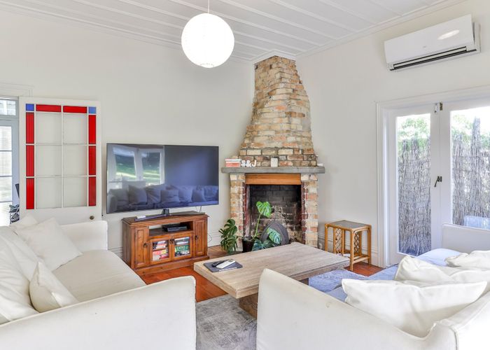  at 21 Brisbane Street, Grey Lynn, Auckland City, Auckland