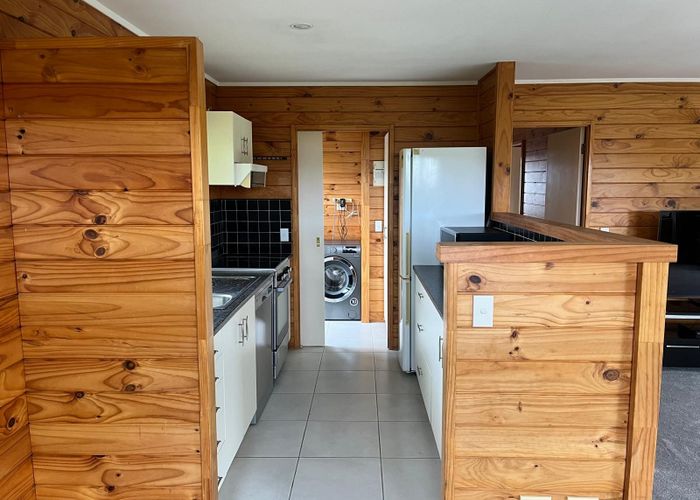  at 25 Kiddle Drive, Hilltop, Taupo