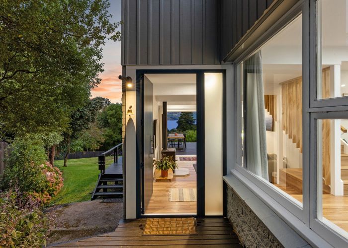  at 81 Main Road, Governors Bay, Banks Peninsula, Canterbury