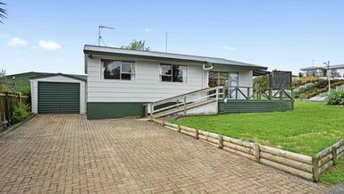  at 3B Thode Place, Nawton, Hamilton