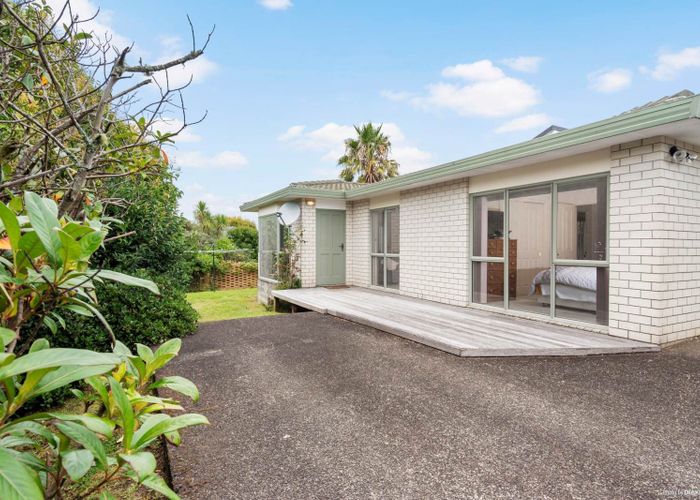  at 110A Astley Avenue, New Lynn, Waitakere City, Auckland