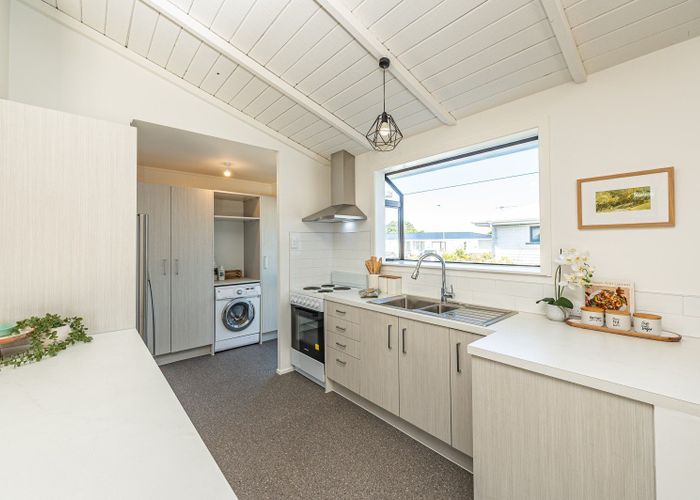  at 4 Kupe Place, Castlecliff, Whanganui, Manawatu / Whanganui