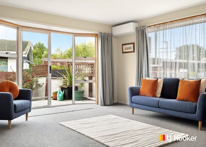  at 196A Bay View Road, South Dunedin, Dunedin, Otago