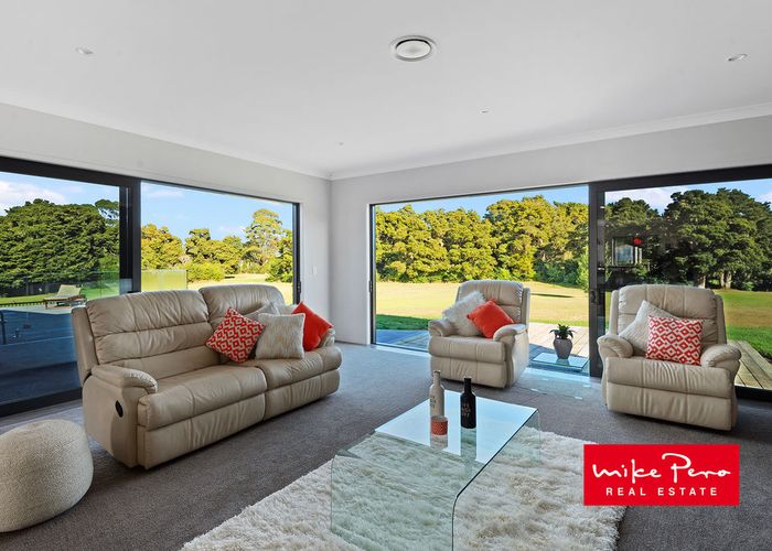  at 47A Ngunguru Road, Whangarei