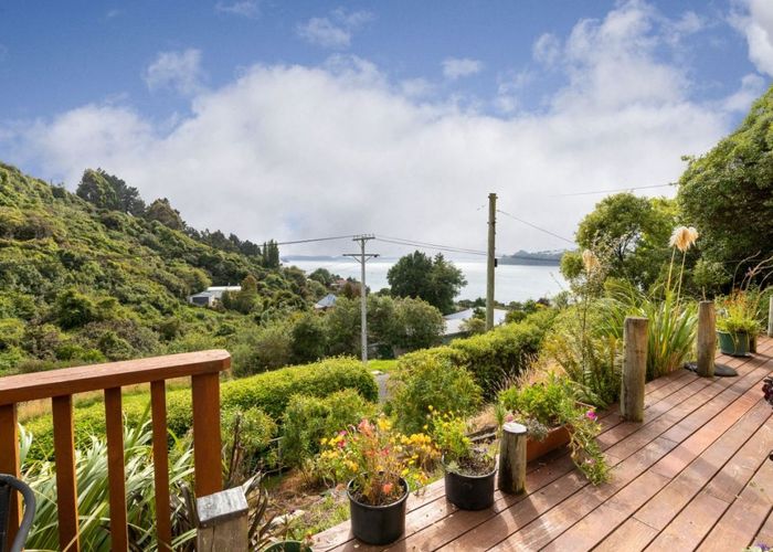  at 33 Kiwi Street, Saint Leonards, Dunedin