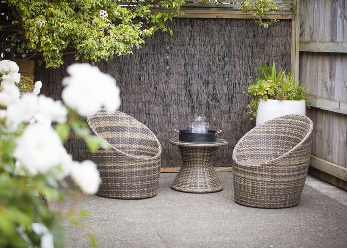  at 3/1 Shamrock Street, Napier South, Napier