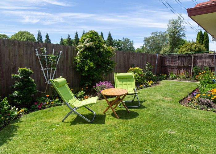  at 2/8 Glenleith Lane, Hei Hei, Christchurch