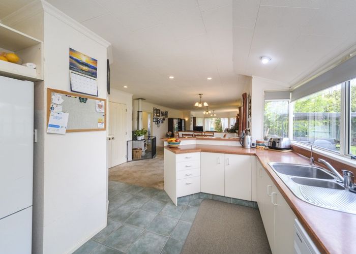  at 175 James Line, Kelvin Grove, Palmerston North