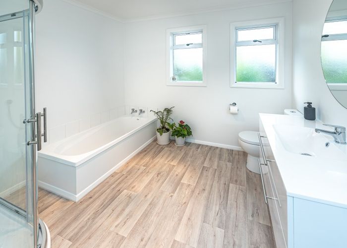  at 21 Fox Road, Springvale, Whanganui
