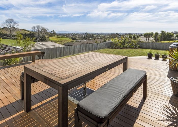  at 29 Falcon Drive, Welcome Bay, Tauranga