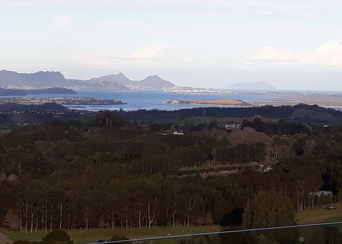  at 146 Golf Harbour Drive, Whangarei