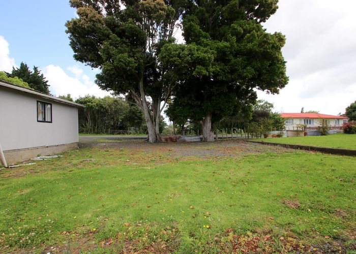  at 23 Lake Road, Kaitaia, Kaitaia