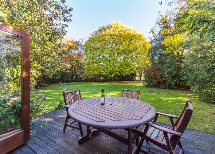  at 238 Wabys Road, Leeston