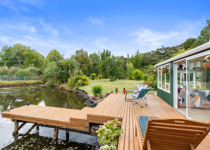  at 1807 Ngunguru Road, Whangarei