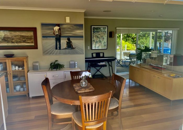  at 22 Kururau Road, Taumarunui, Taumarunui