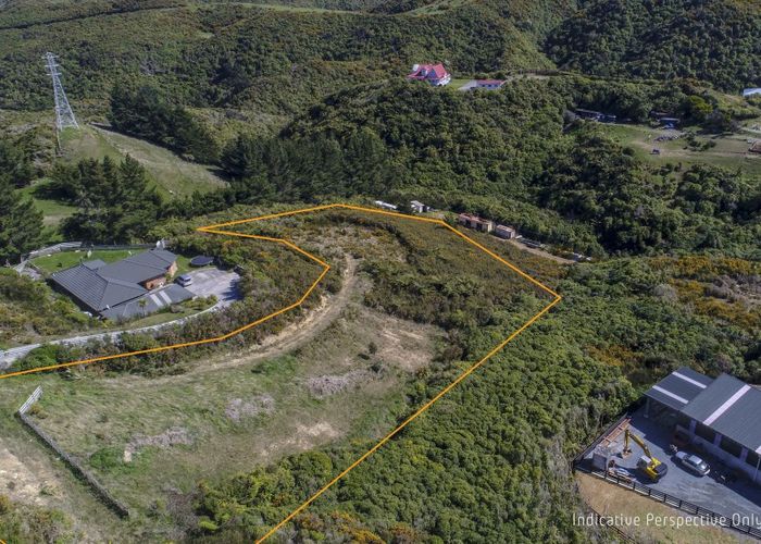  at 31 Kaitangata Crescent, Kelson, Lower Hutt