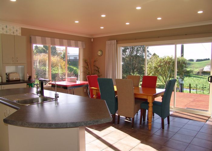  at 248 Kakepuku Road, Pokuru, Te Awamutu