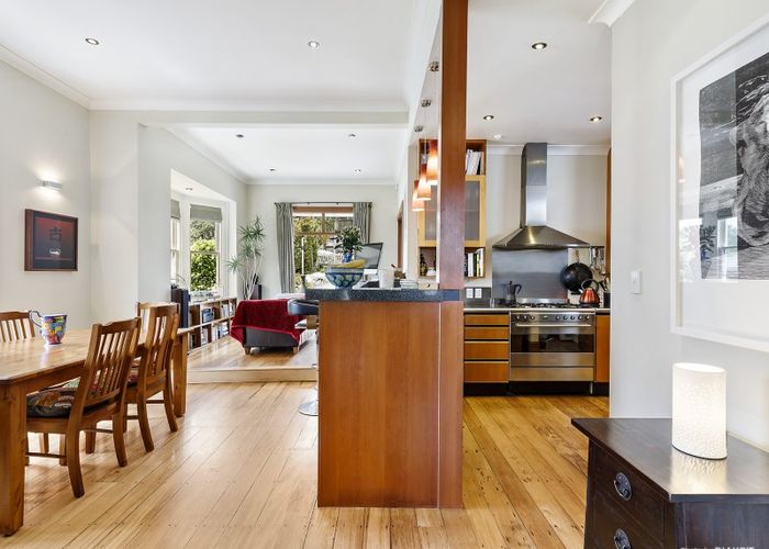  at 67 Weld Street, Wadestown, Wellington