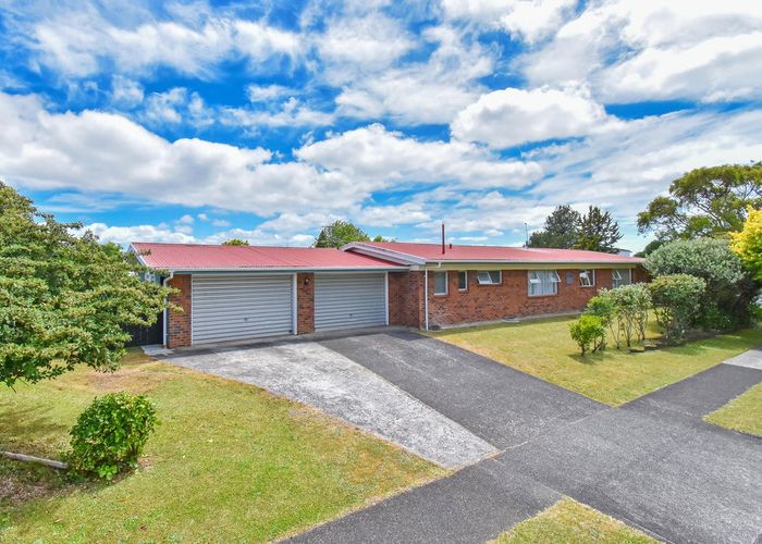  at 137 Elliot Street, Pahurehure, Papakura