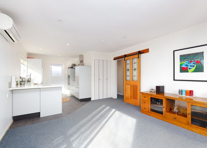  at 4/116 Parkers Road, Tahunanui, Nelson