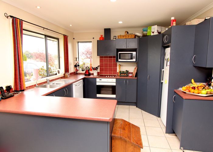  at 675 Bainfield Road, Waihopai, Invercargill