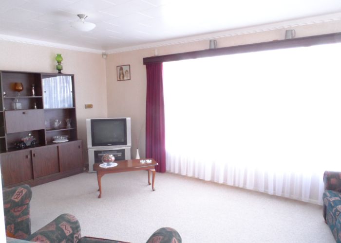  at 36A Karaka Street, Castlecliff, Whanganui