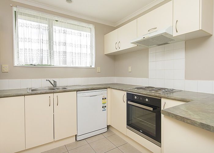  at 50 Kaiwaka Road, Waiuku
