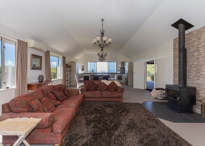  at 169 Reservoir Road, Oamaru North, Oamaru