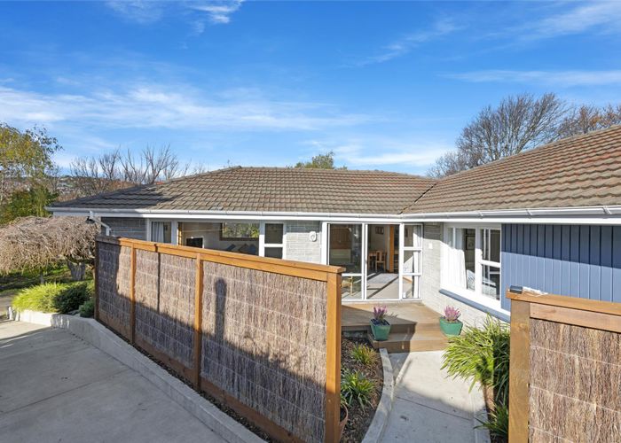  at 28 Sloan Terrace, Cashmere, Christchurch