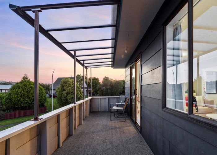  at 64 Corinna Street, Welcome Bay, Tauranga