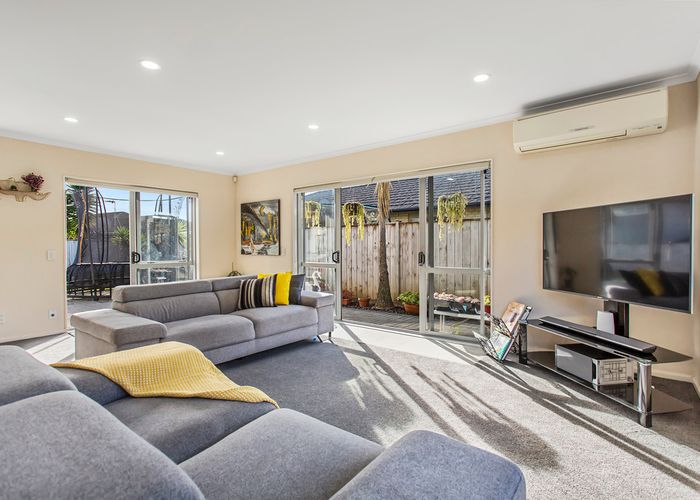  at 10 Briar Vale Place, Flat Bush, Auckland