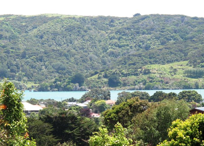  at 8 Manukau Road, Raglan, Raglan