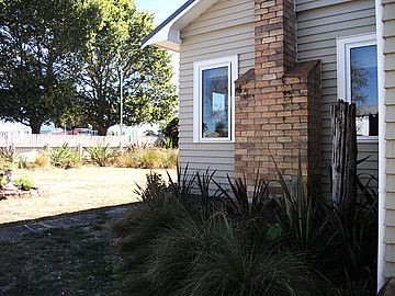  at 24 Church Street, Tuakau, Tuakau