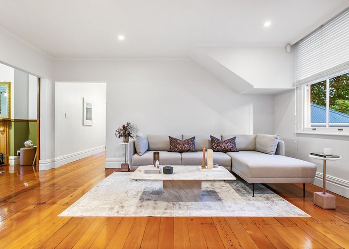  at 1 Alma Street, Northcote Point, Auckland