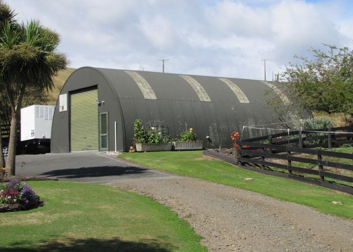  at 1583 Poihipi Road, Taupo