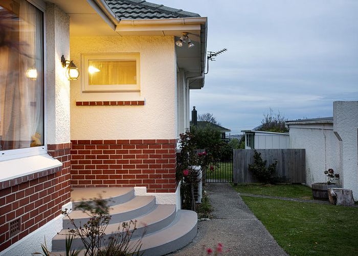 at 3 Kipling Street, Waverley, Dunedin