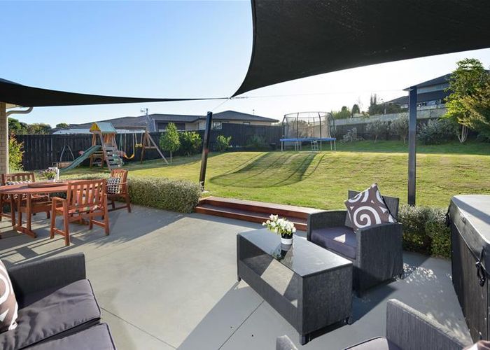  at 9 Lynley Park Drive, Omokoroa