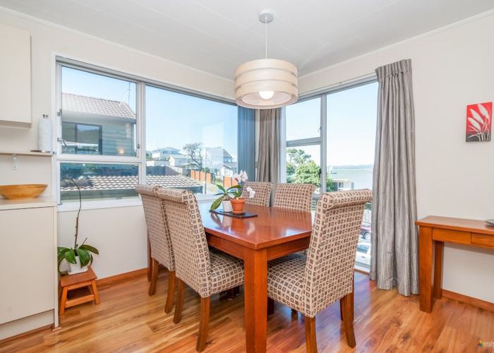  at 64 Acacia Avenue, Maungaraki, Lower Hutt
