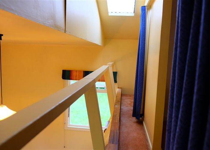  at 1130 Moonshine Road, Judgeford