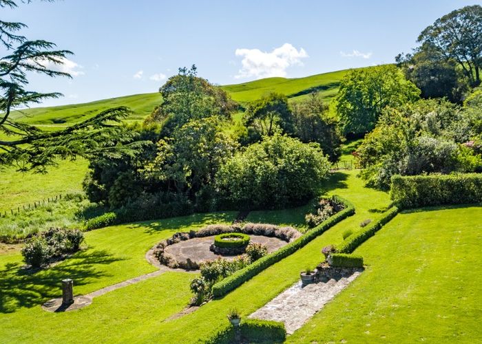 at 79 Groome Road, Hatuma, Waipukurau