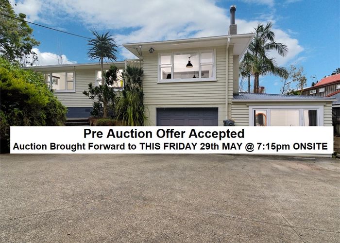  at 315 Sturges Road, Henderson Valley, Auckland